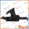 Gicleur de lave-phare droite pour FORD | EDS-FR-004, 1703411
